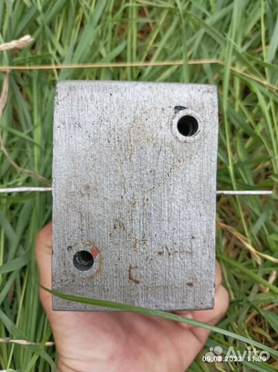 Трансформатор