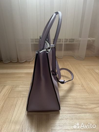 Сумка michael kors