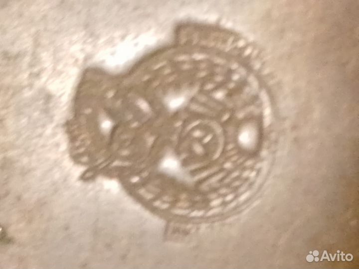 Самовар на дровах