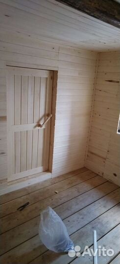 Выполняем все виды строительных работ