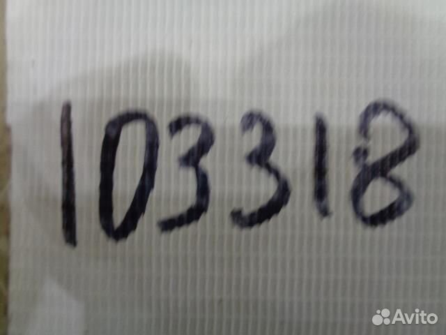 Переключатель света фар Mercedes Benz E-Сlass W21