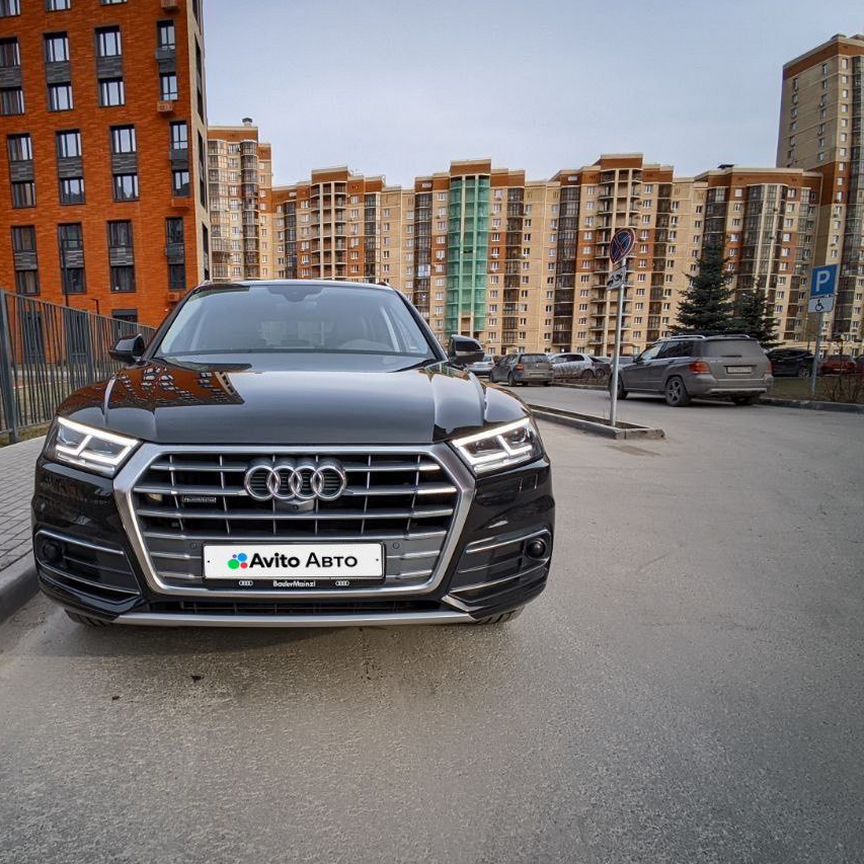 Купить Audi 🚘 от 140 000 ₽ в Канаше: 813 объявлений — Ауди