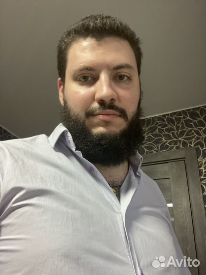 Междугороднее легковое такси