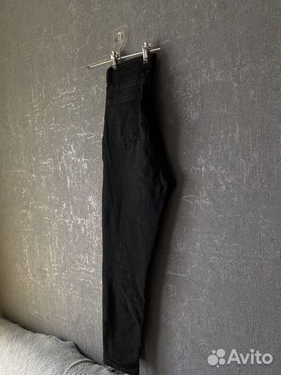 Джинсы для девочки