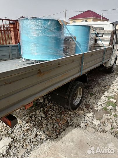 Охладитель молока