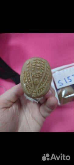 Зимнии ботинки для собак