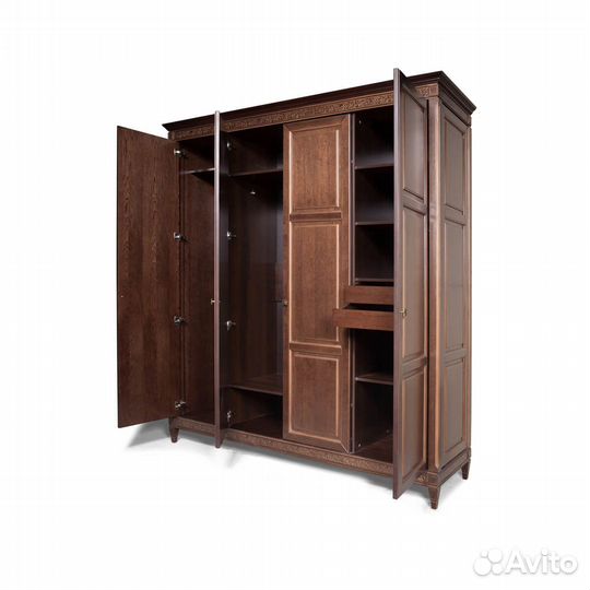 Шкаф для одежды 