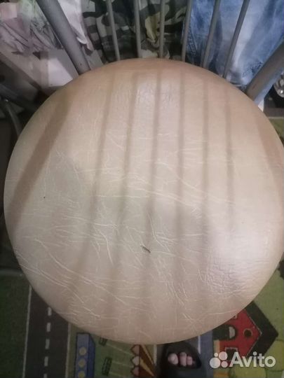 Кухонные стулья бу