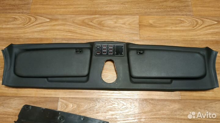 Бортовой компьютер бмв Е30