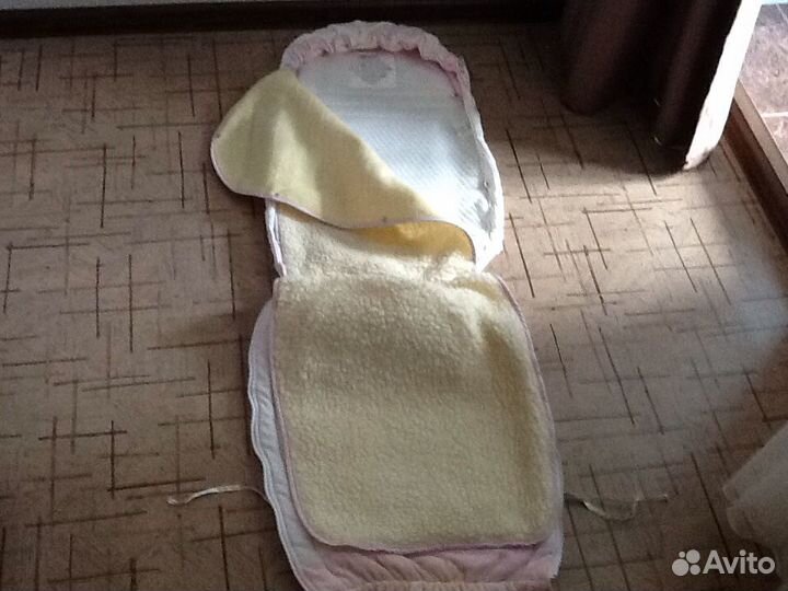 Конверт фирма 