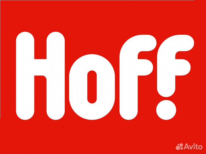 Кладовщик (п.Миасский)