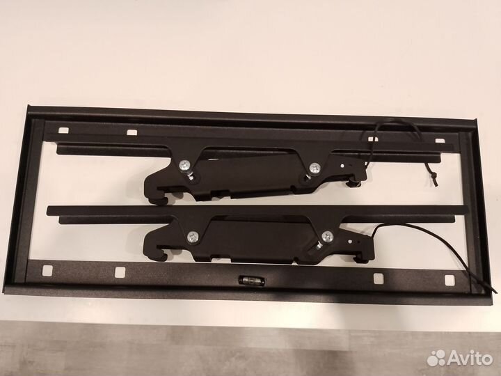 Кронштейн для телевизора