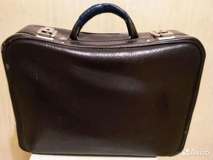 Дипломат СССР