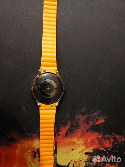 Samsung galaxy watch 4 classic 46mm