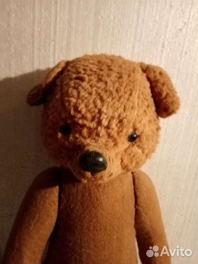 Три Медведя