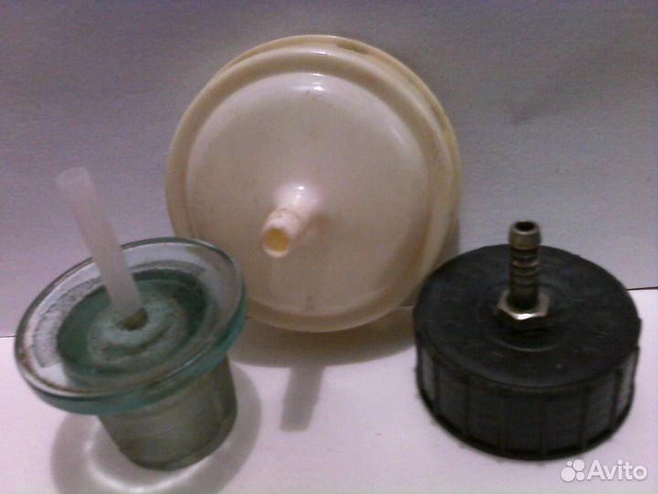 Заглушка(крышка) на банку, бутыль