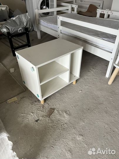 Шкаф детский