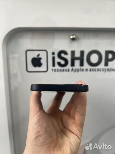 iPhone 12, 64 ГБ