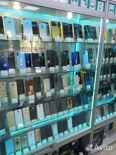 iPhone 13 Pro Max, 512 ГБ