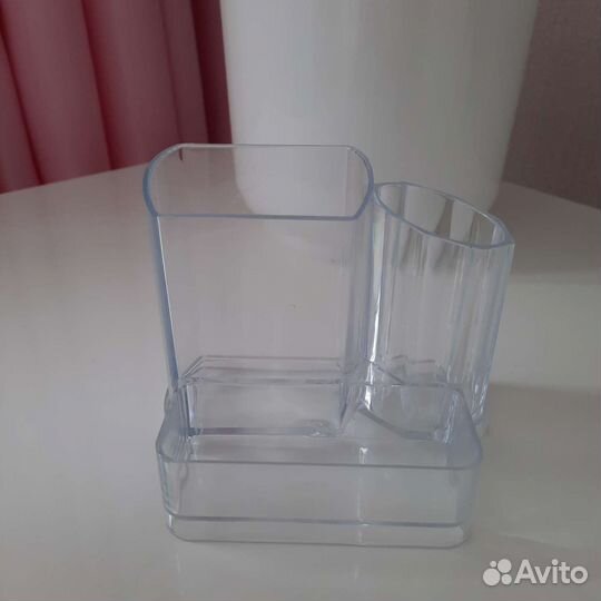 Органайзер