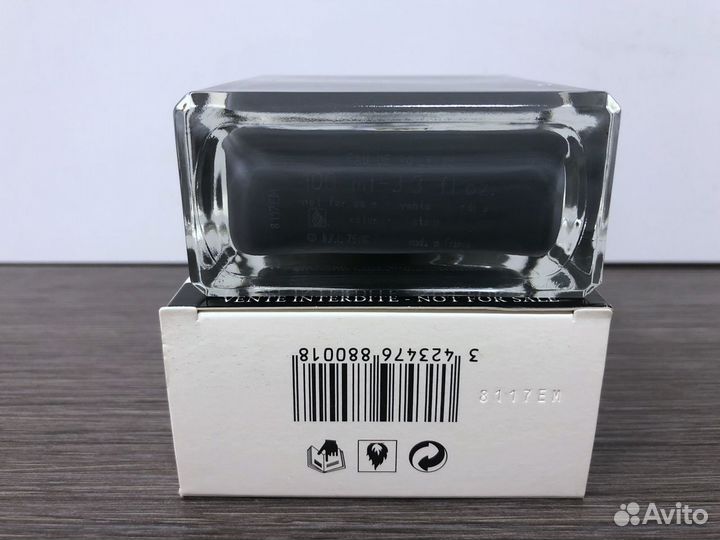 Narciso Rodriguez For Him (Оригинал)