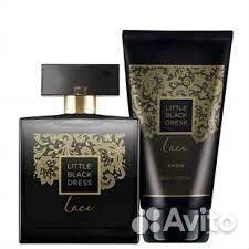 Avon эйвон по закупке духи косметика