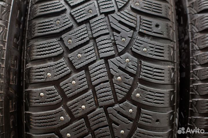 Колёса зимние audi оригинал ковка R17