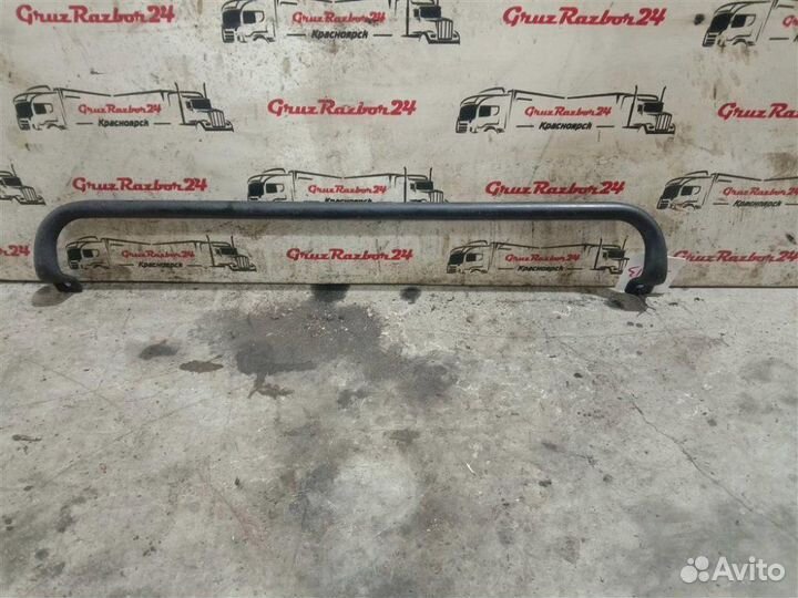 Поручень салонный Scania P 380 DC12 17 L02 380HP