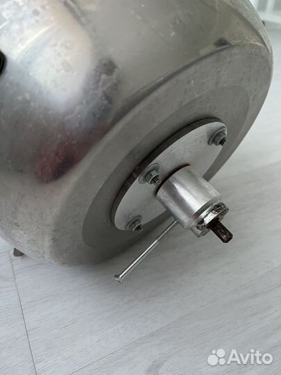 Дражировочный барабан