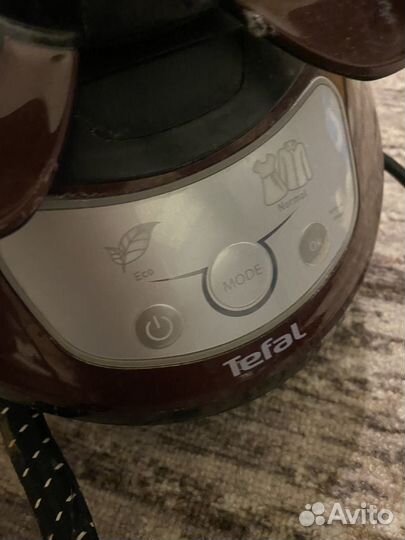 Парогенератор Tefal GV9230e0