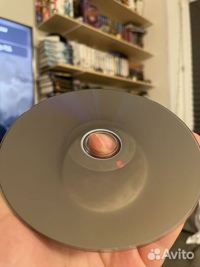 Final fantasy xvi 16 для ps 5