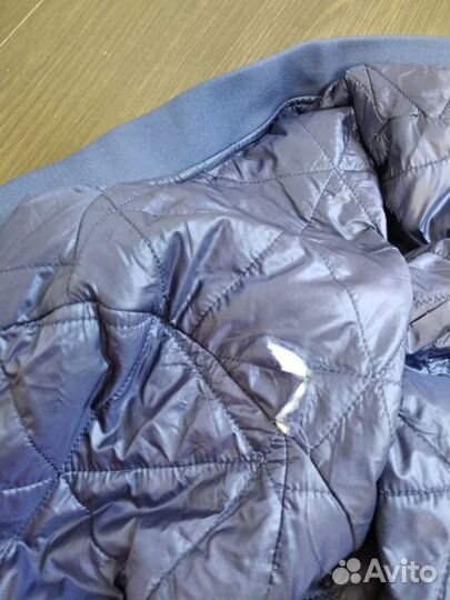 Пошив штор. Ремонт одежды. Пошив одежды