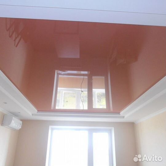 Ремонт квартир