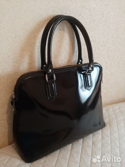 Сумка Carlo Pazolini