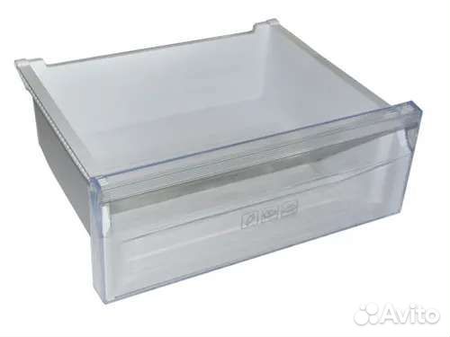 Ящик для холодильника