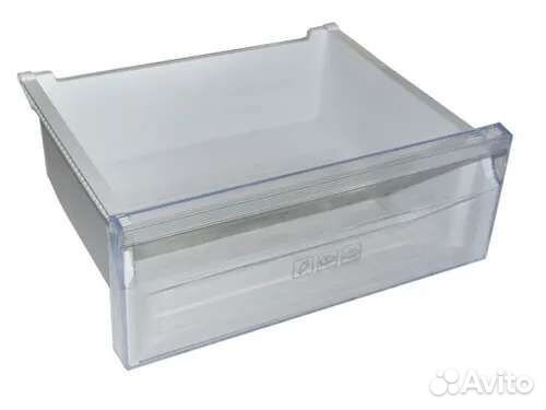 Ящик для холодильника