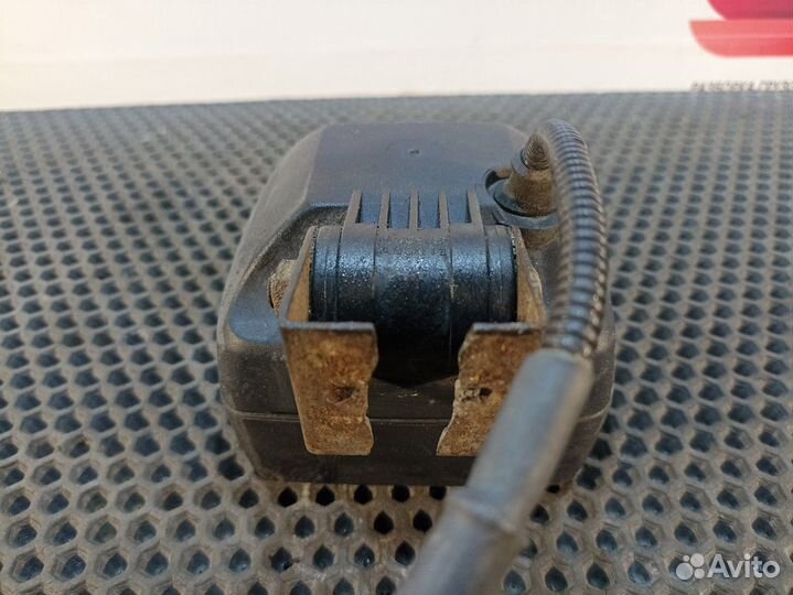 81251036068 Фонарь за кабиной