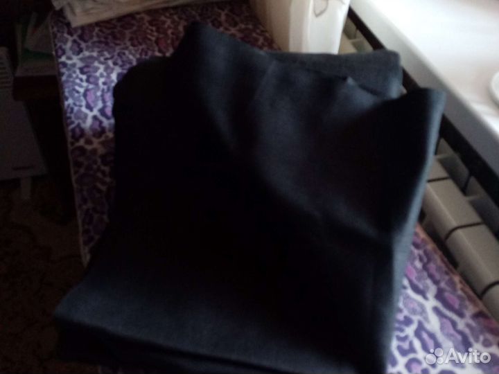 Ткань новая диогогаль времен СССР