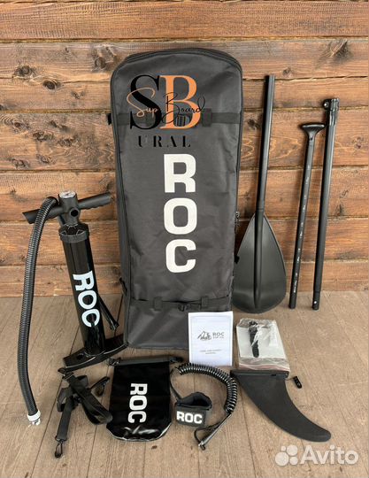 Sup board / Сап доска / sup-доска Новые