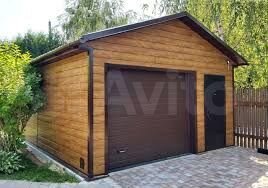 Машиноместо, > 30 м²