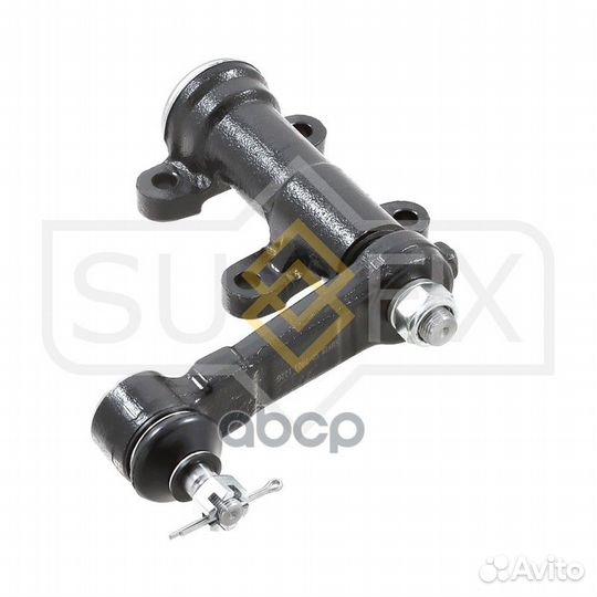 Рычаг маятника MMC pajero SD7001 sufix