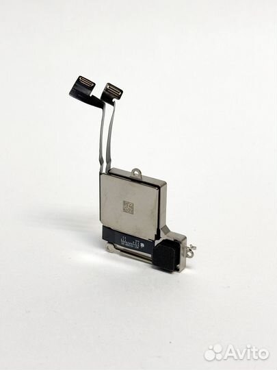 Камера iPhone 15 Plus (Оригинал)