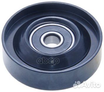 Ролик грм hyundai Accent 978342D520 Hyundai-KIA