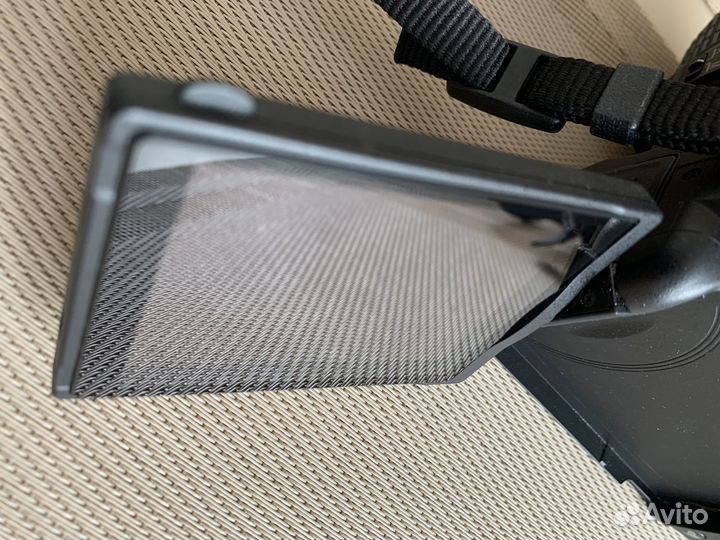 Фотоаппарат Nikon D5100 +2 Штатива +Сумка