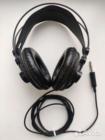 K240 df hotsell