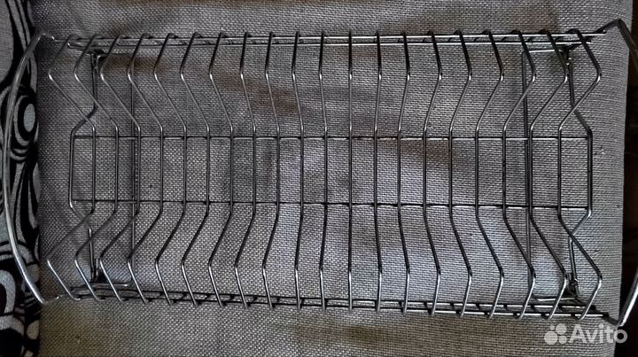 Сушилка для посуды