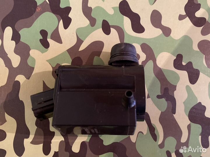 Продаю свое