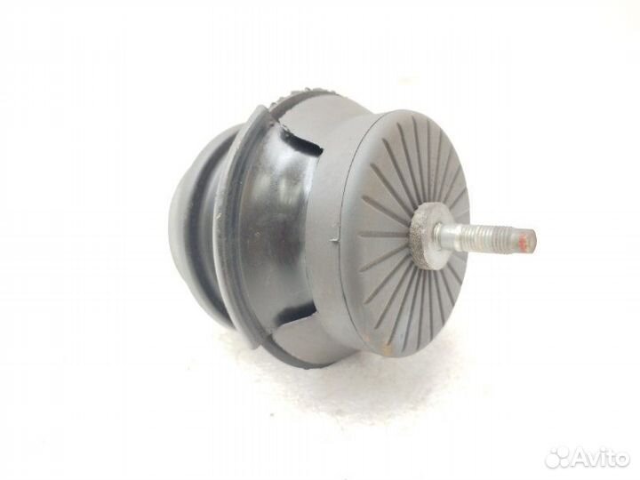 Опора двигателя передняя Infiniti G37 V36 3.7 2009