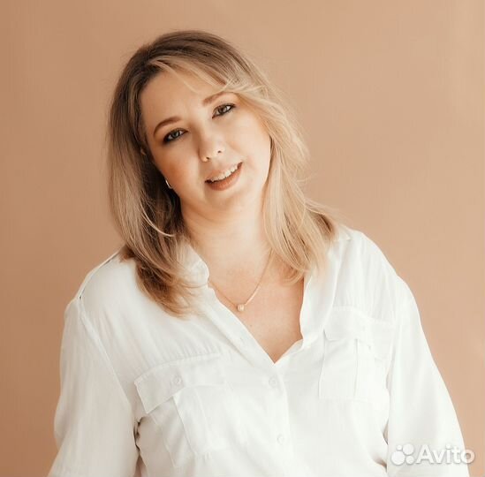 Регистрация ип и ооо без похода в налоговую