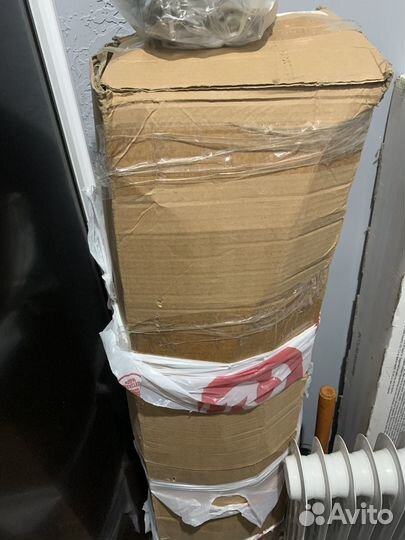 Новогодние игрушки